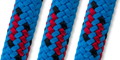 Blue Moon 7/16 With Eye