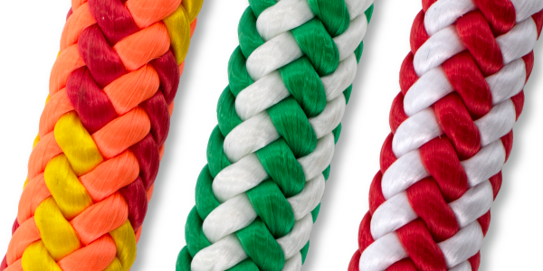 XTC - 16 Fire 1/2 CE