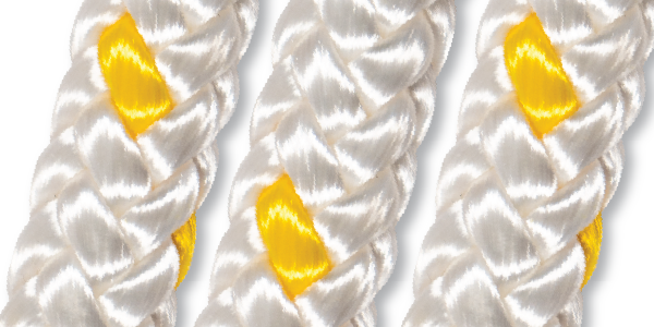 XTC-12 Climbing/Rigging Line 1/2&quot;