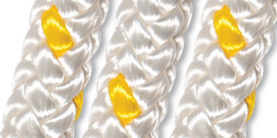 XTC-12 Climbing/Rigging Line 1/2"