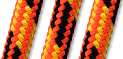 XTC - 24 Blaze 7/16 CE With Eye