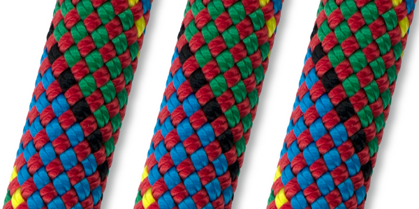 XTC - 48 Kernmaster Explore 7/16 CE