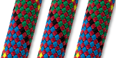 XTC - 48 Kernmaster Explore 7/16 CE