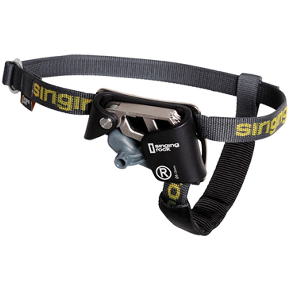 FOOT LIFT FOOT ASCENDER, Type: RIGHT