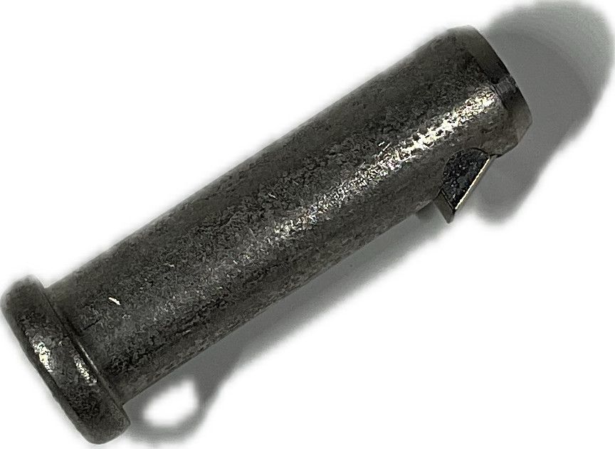 Rope Wrench ZK-2 Replacement Slic Pin