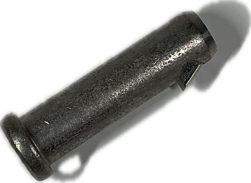 Rope Wrench ZK-2 Replacement Slic Pin