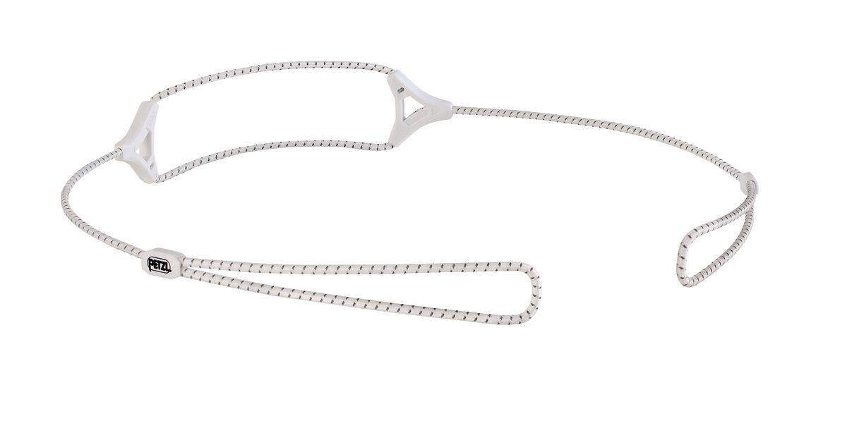 SWIFT® LT Headband