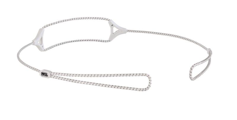 SWIFT® LT Headband