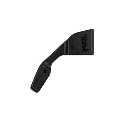 Carabiner Accessories
