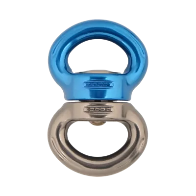 Swivels