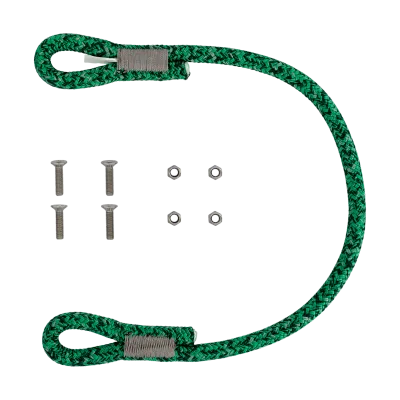 Harness Spare Parts