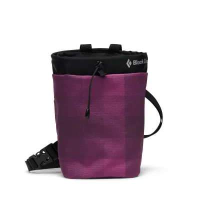 Chalk Bags