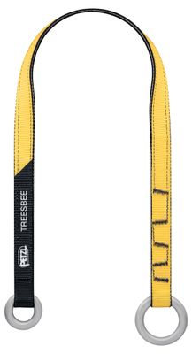Friction Savers