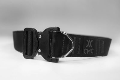 Escape Harnesses