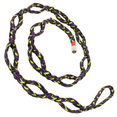 Ultra/Daisy Slings