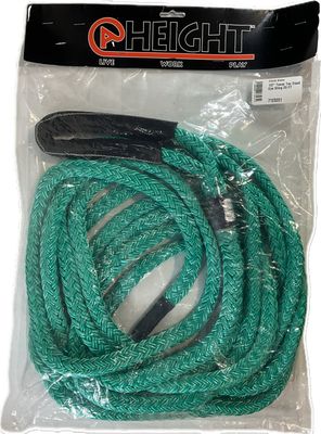Dead Eye Slings