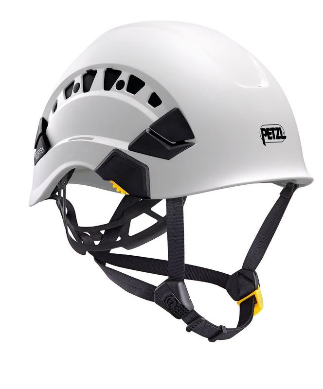 VERTEX VENT HELMET