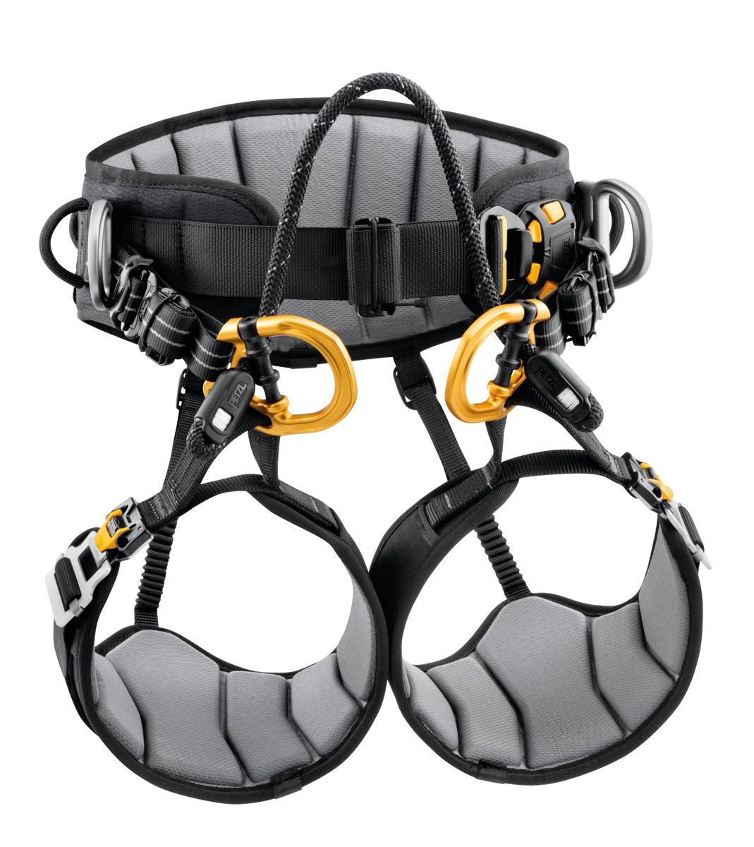 SEQUOIA HARNESS (PRIOR), Size: 1