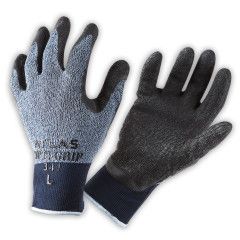 Showa Atlas Multi Purpose Glove, Size: SMALL