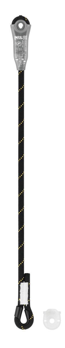 JANE I LANYARD, Size: 60 CM