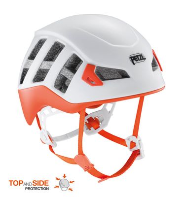 METEOR HELMET (PRIOR)