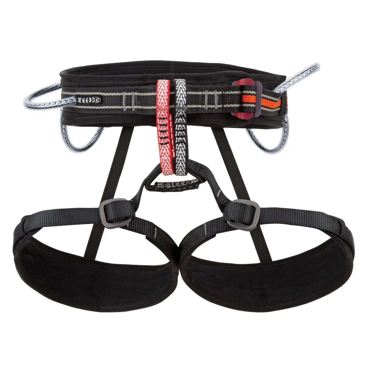 Safe Tech All-Around  SB