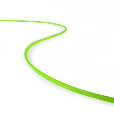 Dynaglide Throwline 1.8mm