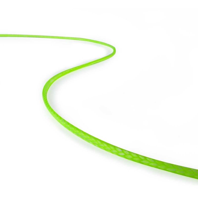 Dynaglide Throwline 1.8mm
