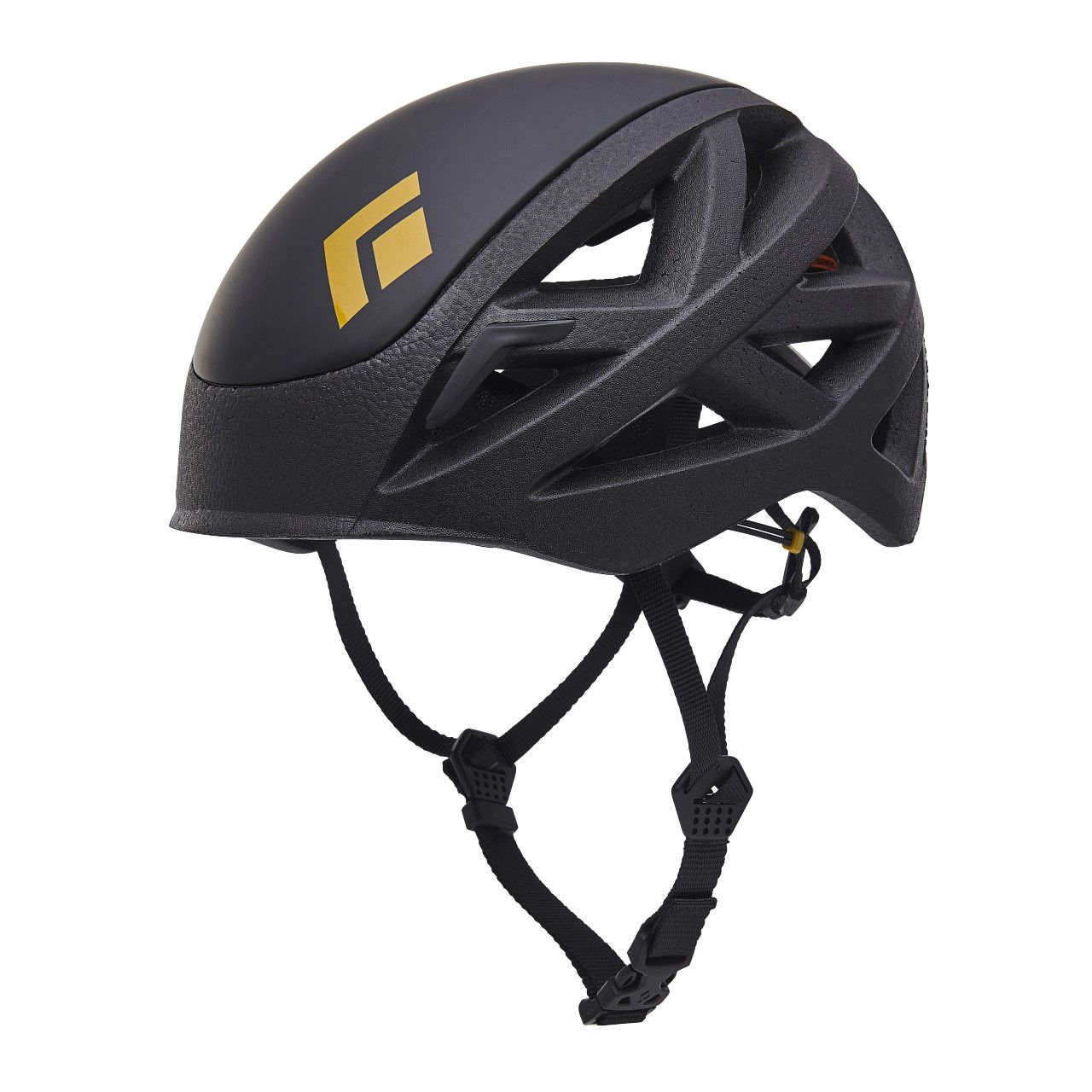 Vapor Helmet, Color: Black, Size: Medium/Large