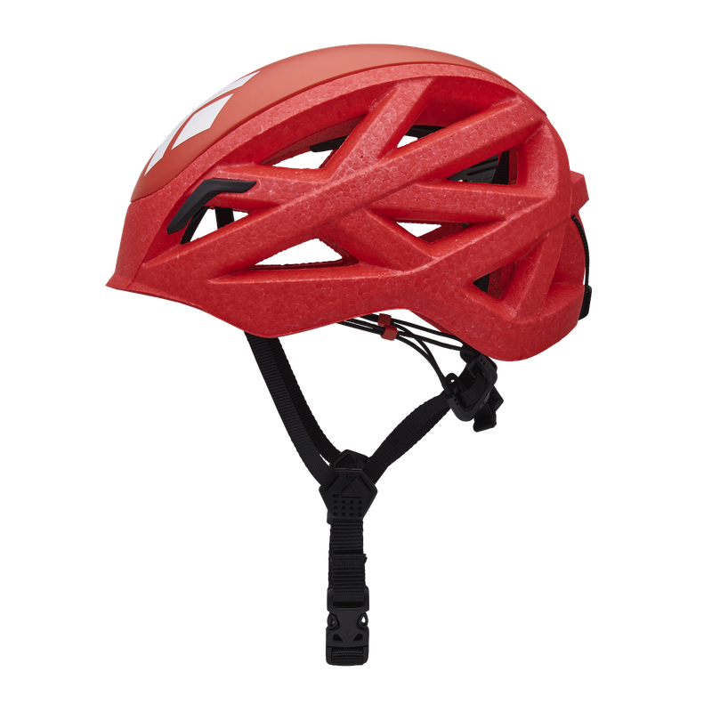 Vapor Helmet