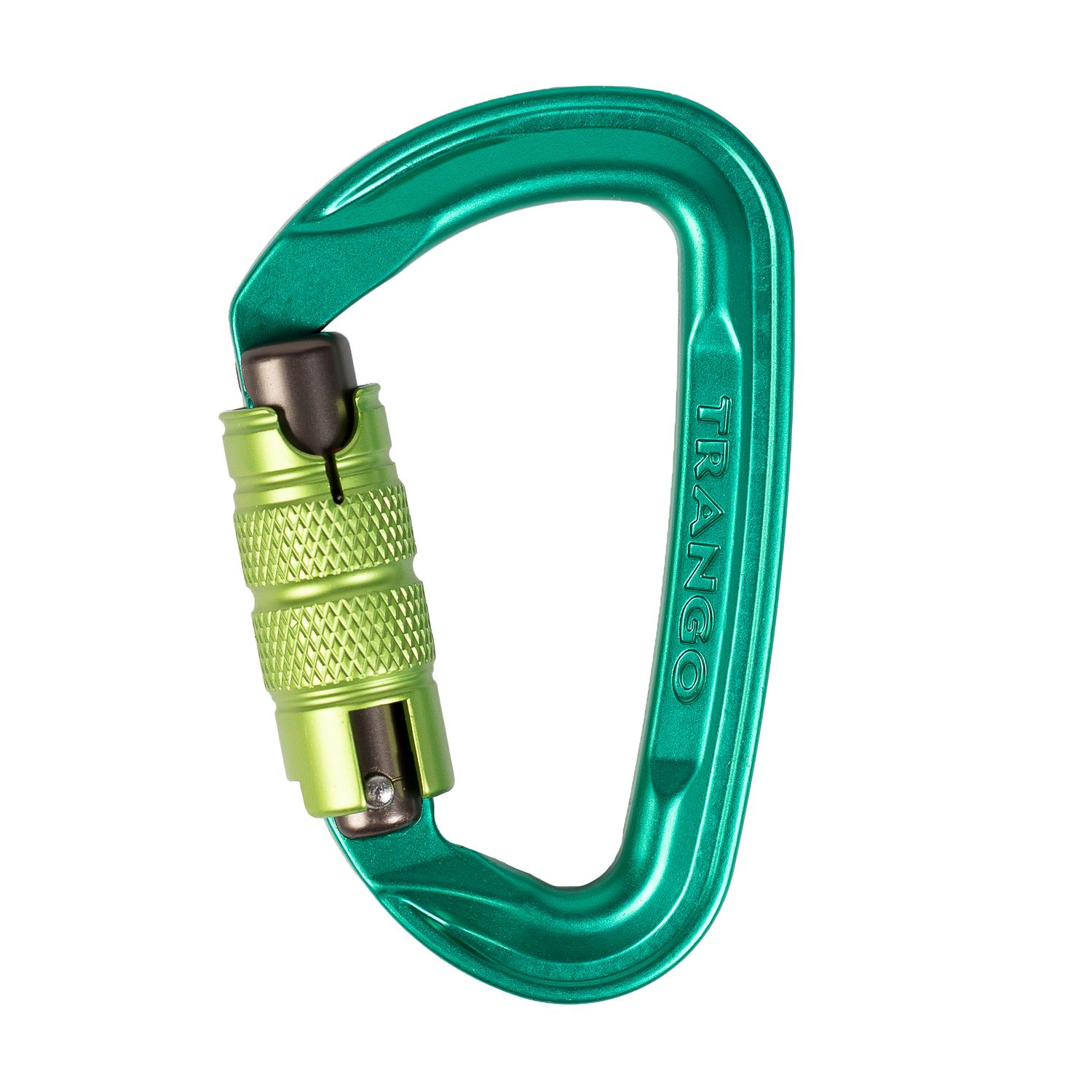 Superfly EVO Autolock, Color: Green