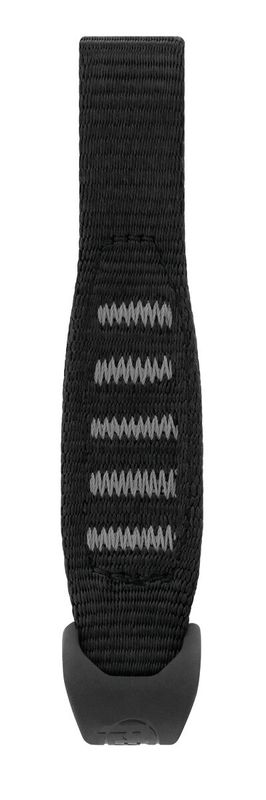 EXPRESS SLING 11 CM