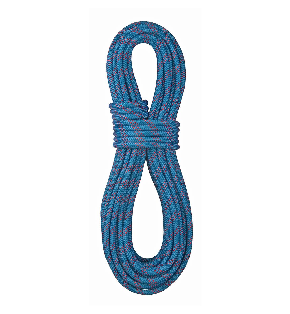 10MM BIG WALL, Length: 200'