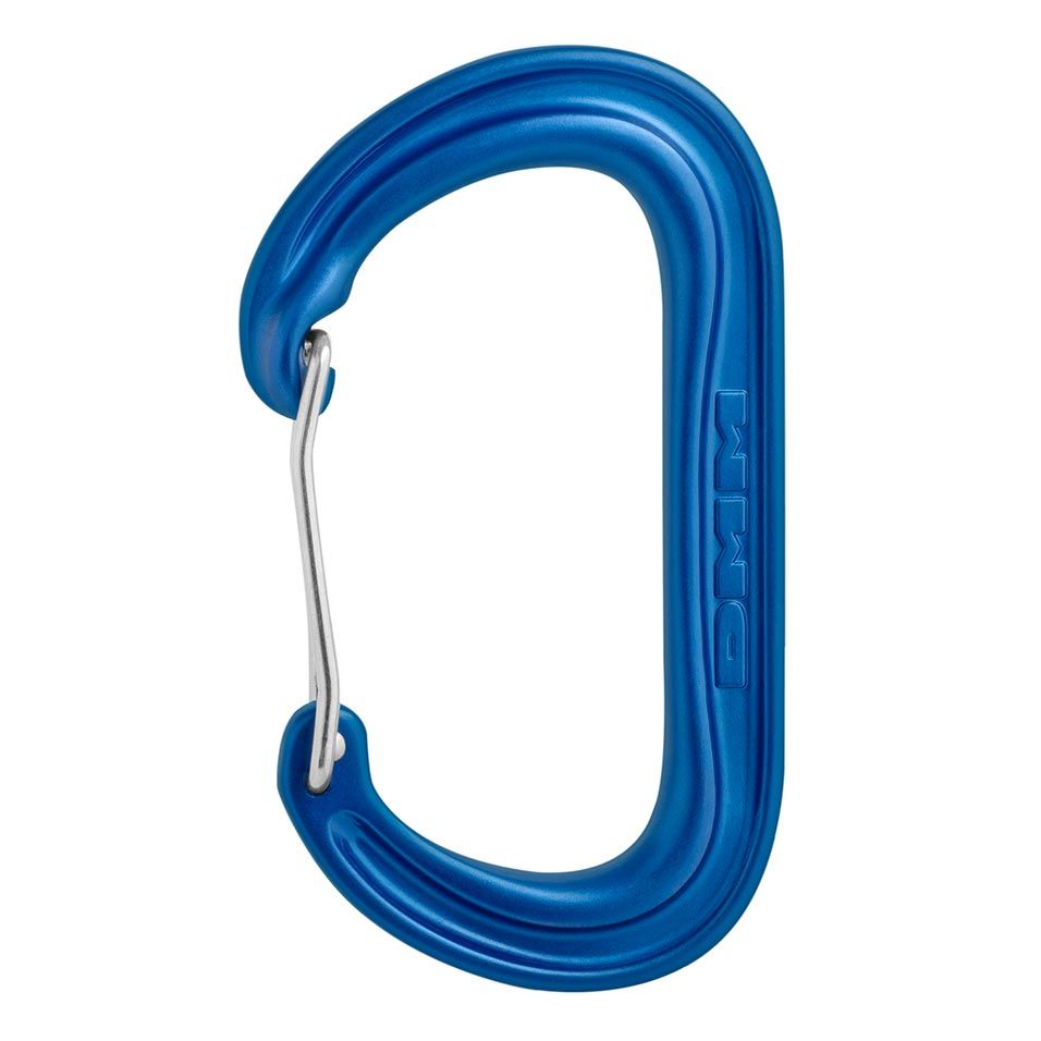 WallDO, Color: Blue