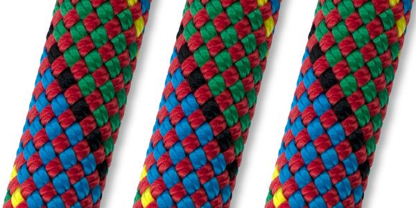 XTC - 48 Kernmaster Explore 7/16 CE, Length: 150