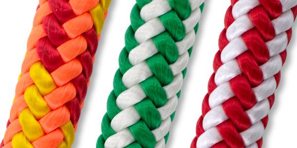 XTC - 16 Fire 1/2 CE, Length: 150