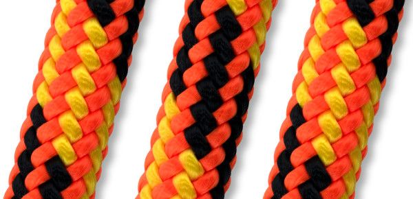 XTC - 24 Blaze 7/16 CE With Eye, Length: 150