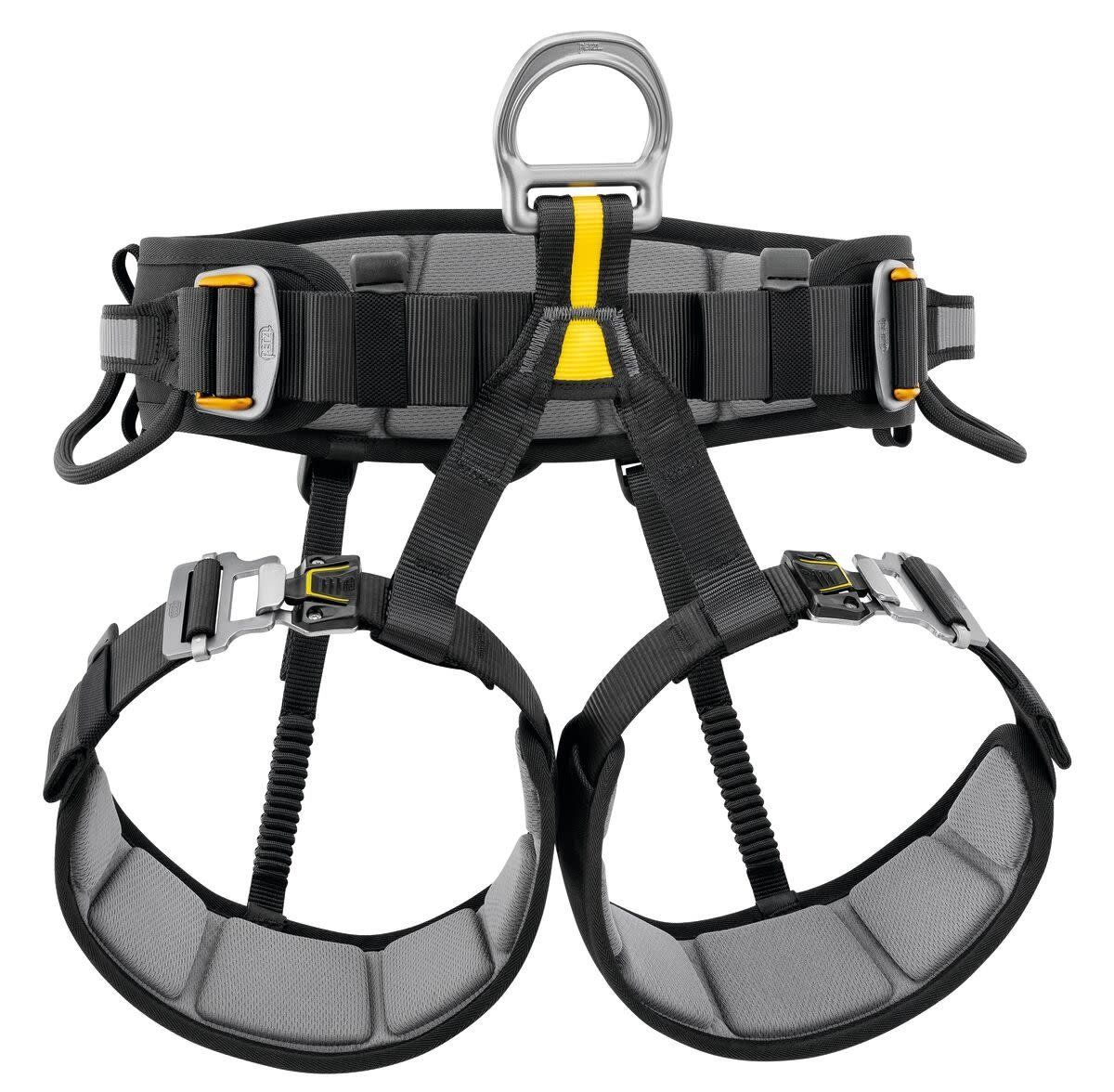 FALCON HARNESS 2