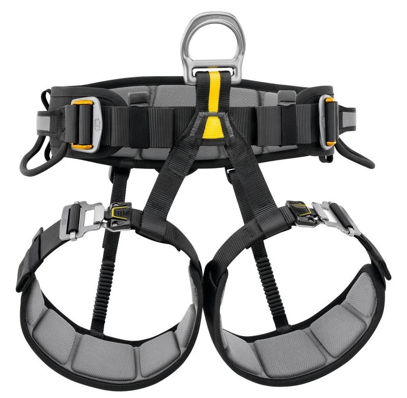 FALCON HARNESS 2