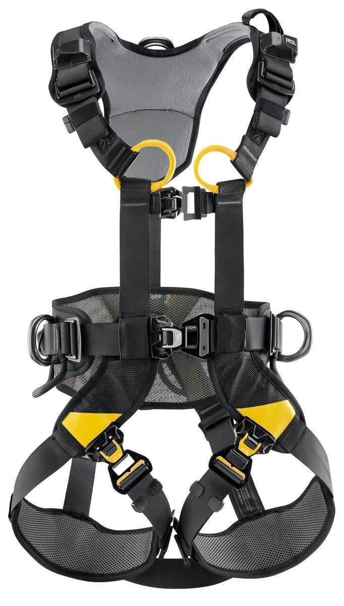 VOLT HARNESS 2 INT