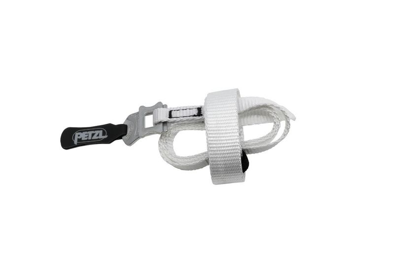 PANTIN SLING RIGHT (PRIOR)