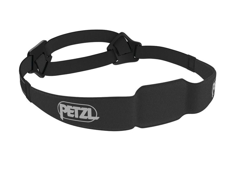 SWIFT RL HEADBAND