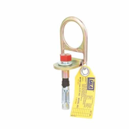 3M™ DBI-SALA® Concrete D-ring Anchor 2104560