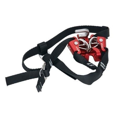 NINJA FOOT ASCENDER (PRIOR)