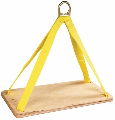 3M™ DBI-SALA® Bosun Chair 1001140