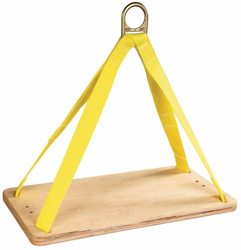 3M™ DBI-SALA® Bosun Chair 1001140