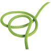 Edelweiss Cord 3 mm Nylon Green x FT
