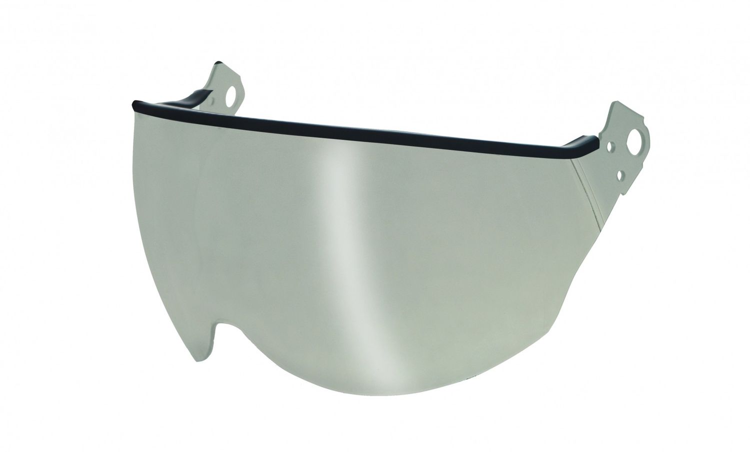 SUPER PLASMA MIRROR V2 PLUS VISOR