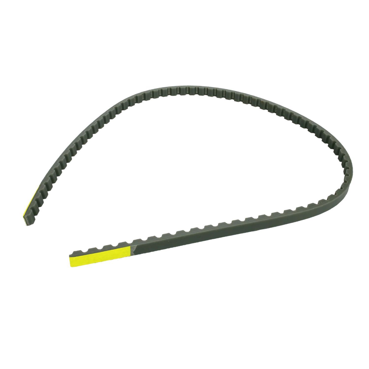 Xtreme Outdoor Products XOP TRACTION BANDS Standard Single