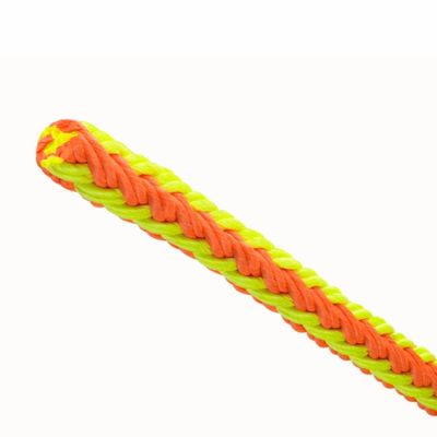 tRex Yellow 5/8" x FT